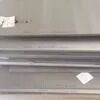 ASTM A240 UNS N08926 Nickel Base Alloy Plate with High Corrosion Resistance and Thickness 1.0 - 16.0mm Alloy 926 Plate