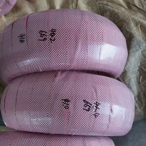 Cold-Drawing Technique Bright Surface Stainless Steel Wire Rope with 0.3 - 6.0mm Specification