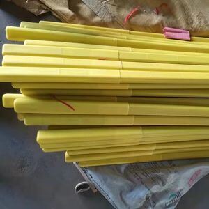 316L Stainless Steel Tie Wire High Strength Cable Fasteners with 0.3 - 6.0mm Specification