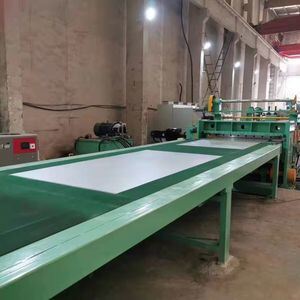 Corrosion Resistant 1.4529 Nickel Base Alloy Plate with Cold-Drawing Technique and 0.3 - 6.0mm Specification