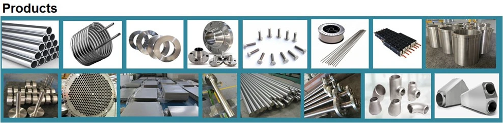 ASME SB-265 Standard Specification For Titanium And Titanium Alloy Sheet And Plate 0