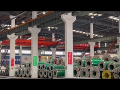 Плита нержавеющей стали UNS N08904 904L AISI 904 горячекатаная холоднопрокатная