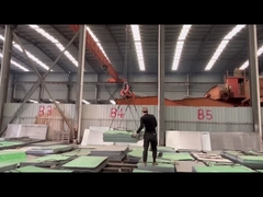 Лист нержавеющей стали SUS444 JIS G4305 0.4-10.0mm TISCO POSCO AISI444