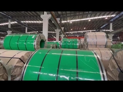 EN 1,4477 0.6-40.0mm 329 отполированная зеркалами плита нержавеющей стали X2CrNiMo29-7-2