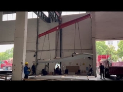 Высокая плита нержавеющей стали 316 кремния 309 1,4828 X15CrNiSi20-12 теплостойкого