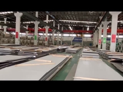 443 лист стандарта 0.4-3mm GB DIN ASTM нержавеющий