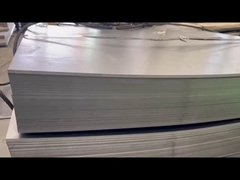 430 нержавеющим ГЕКТОЛИТРАМ 8K поверхностные заканчивая 0.3-8.0mm БА плиты 2B