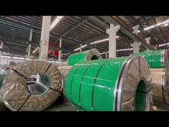 ширина 1500mm TISCO POSCO плиты нержавеющей стали 316L 1,4404 3.0-16.0mm