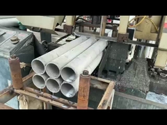 Checkered 304 DIN EN плиты нержавеющей стали ASTM 201 316L 1000mm 1219mm 1500mm