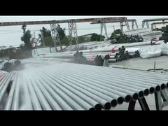 отделка SS БА листа нержавеющей стали 410/410S 2B покрывает Ferritic нержавеющую сталь UNS S41000