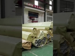 Сплав никеля Monel K500 покрывает 0.4-30.0mm 1000mm 1219mm 1500mm