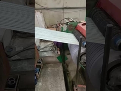 Катушка прокладки нержавеющей стали TISCO ранг 201 301 410 420 430 10.0mm