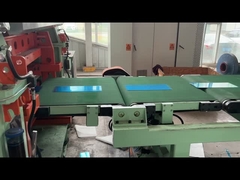 Лист Hastelloy C276