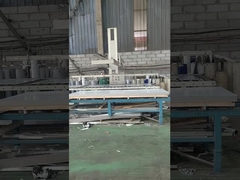 Дуплекс S32550 Нержавеющая стальная плита Дуплекс 255 Сплав ширина 1500 мм 2000 мм ASTM A240