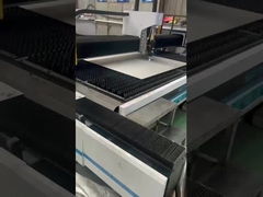 Лист из гастеллоя C276