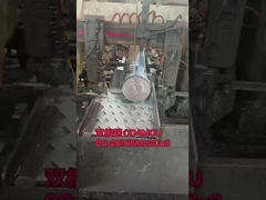 CD4MCU Нержавеющая сталь