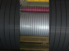 прокладка 301 SS нержавеющей стали 1/4H 1/2H 3/4H FH свертывает толщину 0,3 до 2.5mm BAOSTEEL TISCO